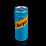 Schweppes Bitter