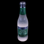 Ginger Beer