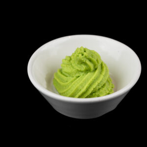 Wasabi